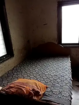 Snapshot of ipvk chatting on 23, 2, 2026 ipvk online show from 23, 2, 2026