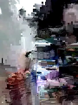 ipvk online show from 16, 3, 2026