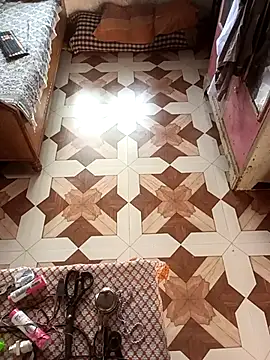 ipvk online show from 4, 4, 2026