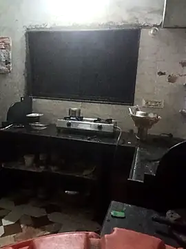 ipvk online show from 5, 4, 2026