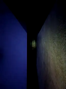 ipvk online show from 10, 4, 2026