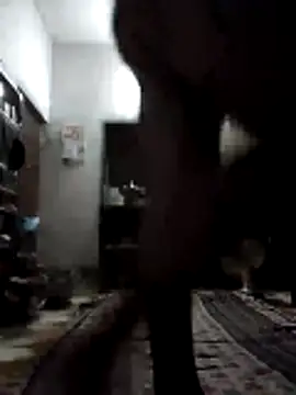 ipvk online show from 16, 4, 2026