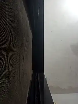 ipvk online show from 17, 4, 2026