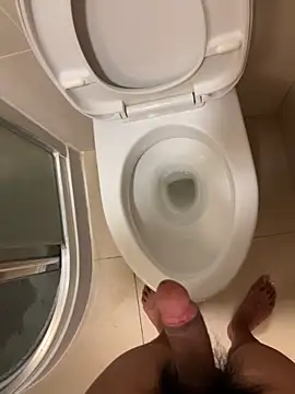 Snapshot of leeyoung_ chatting on 10, 10, 2025 leeyoung  online show from 10, 10, 2025