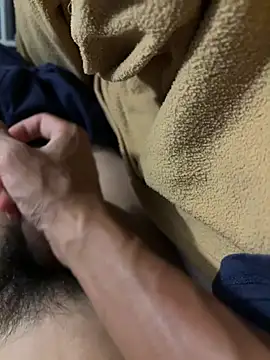 leeyoung  online show from 10, 11, 2025