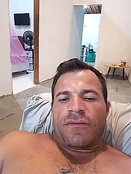 Snapshot of Claudiokkkkk chatting on 10, 3, 2026 Claudiokkkkk online show from 10, 3, 2026