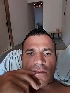 Snapshot of Claudiokkkkk chatting on 13, 3, 2026 Claudiokkkkk online show from 13, 3, 2026