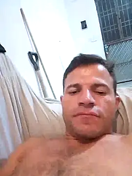 Snapshot of Claudiokkkkk chatting on 16, 3, 2026 Claudiokkkkk online show from 16, 3, 2026