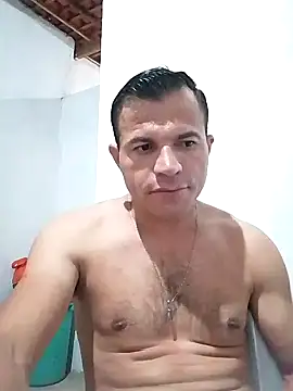 Snapshot of Claudiokkkkk chatting on 19, 3, 2026 Claudiokkkkk online show from 19, 3, 2026