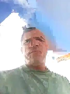 Snapshot of Claudiokkkkk chatting on 20, 3, 2026 Claudiokkkkk online show from 20, 3, 2026