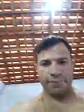 Snapshot of Claudiokkkkk chatting on 26, 3, 2026 Claudiokkkkk online show from 26, 3, 2026