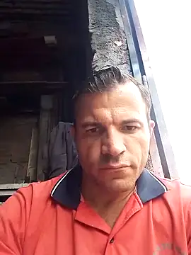 Snapshot of Claudiokkkkk chatting on 6, 4, 2026 Claudiokkkkk online show from 6, 4, 2026