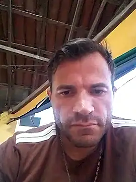 Snapshot of Claudiokkkkk chatting on 11, 4, 2026 Claudiokkkkk online show from 11, 4, 2026