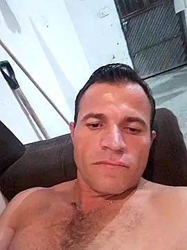 Snapshot of Claudiokkkkk chatting on 13, 4, 2026 Claudiokkkkk online show from 13, 4, 2026