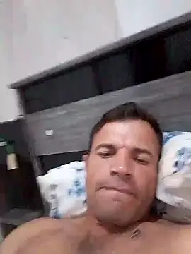 Snapshot of Claudiokkkkk chatting on 15, 4, 2026 Claudiokkkkk online show from 15, 4, 2026