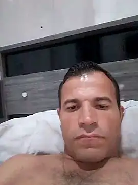 Snapshot of Claudiokkkkk chatting on 16, 4, 2026 Claudiokkkkk online show from 16, 4, 2026