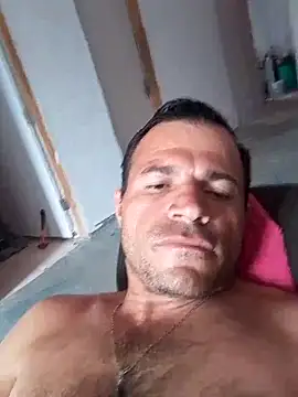 Snapshot of Claudiokkkkk chatting on 21, 4, 2026 Claudiokkkkk online show from 21, 4, 2026