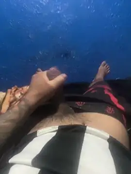 Alangostoso092 online show from 22, 12, 2025