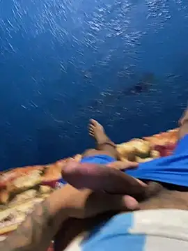 Alangostoso092 online show from 17, 1, 2026