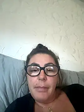 Rileyxxx69 online show from 20, 9, 2025