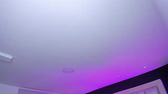 LuisaJonnes  online show from 25, 11, 2025