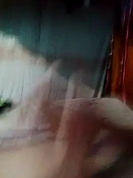 Snapshot of SalariedNudist chatting on 21, 9, 2025 SalariedNudist online show from 21, 9, 2025