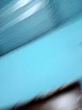 Snapshot of SalariedNudist chatting on 22, 9, 2025 SalariedNudist online show from 22, 9, 2025