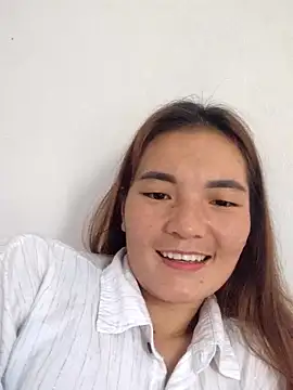 phuongxinhxan online show from 24, 11, 2025