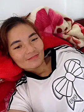 phuongxinhxan online show from 25, 11, 2025