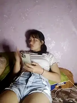 phuongxinhxan online show from 23, 2, 2026