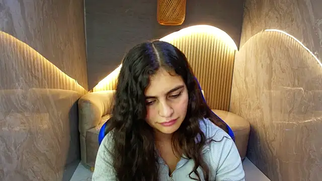 dany r  online show from 28, 10, 2025