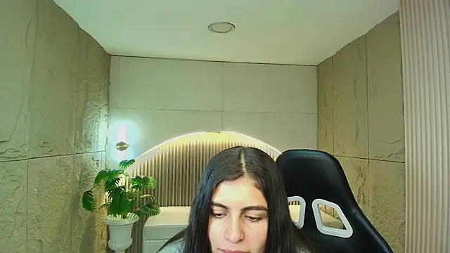 dany r  online show from 21, 11, 2025