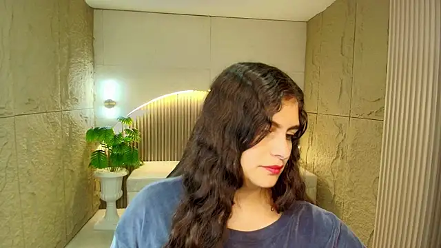 dany r  online show from 27, 3, 2026