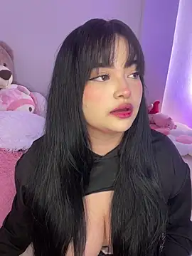 Mericute  online show from 19, 12, 2025