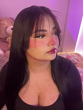 Mericute  online show from 23, 3, 2026