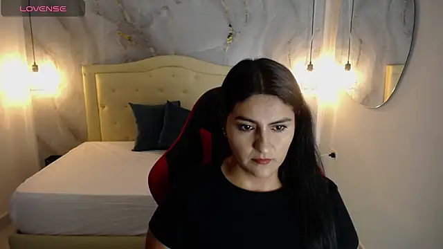 Snapshot of Samy_moore14 chatting on 22, 9, 2025 Samy moore14 online show from 22, 9, 2025