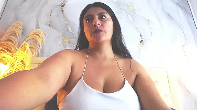 Snapshot of Samy_moore14 chatting on 29, 10, 2025 Samy moore14 online show from 29, 10, 2025