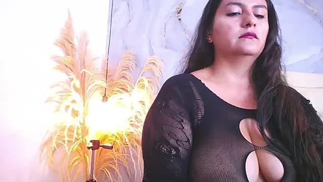 Snapshot of Samy_moore14 chatting on 30, 10, 2025 Samy moore14 online show from 30, 10, 2025