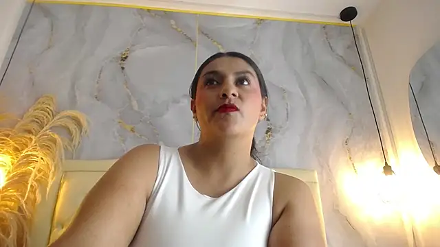 Snapshot of Samy_moore14 chatting on 29, 11, 2025 Samy moore14 online show from 29, 11, 2025