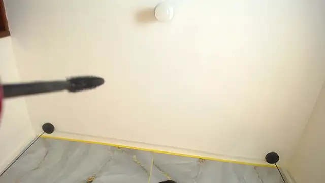 Snapshot of Samy_moore14 chatting on 1, 12, 2025 Samy moore14 online show from 1, 12, 2025