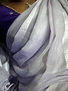 sweetqueen143 online show from 26, 9, 2025