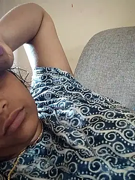 sweetqueen143 online show from 29, 9, 2025