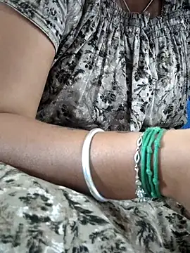 sweetqueen143 online show from 2, 10, 2025