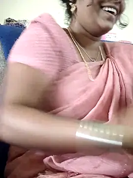 sweetqueen143 online show from 4, 10, 2025