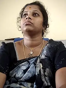 sweetqueen143 online show from 5, 10, 2025