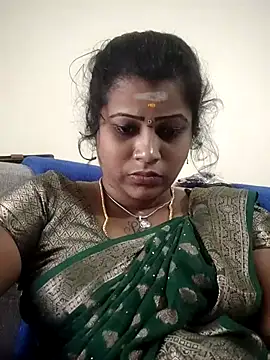 sweetqueen143 online show from 7, 10, 2025