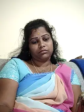 sweetqueen143 online show from 16, 10, 2025