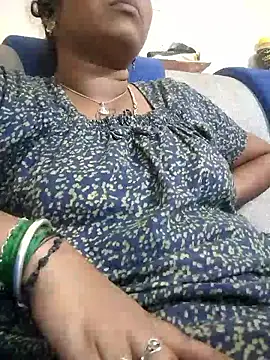 sweetqueen143 online show from 6, 1, 2026