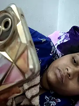 sweetqueen143 online show from 20, 2, 2026