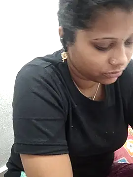 sweetqueen143 online show from 1, 3, 2026